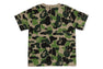 ABC CAMO BUSY WORKS TEE