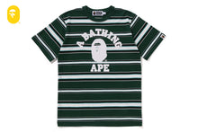 全商品 | bape.com