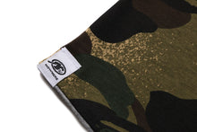 A BATHING APE DOUBLE FACE TEE BAPE LEGACY