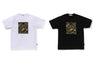 MIXED 1ST CAMO TEE BAPE LEGACY