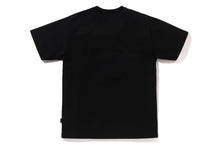 MIXED 1ST CAMO TEE BAPE LEGACY