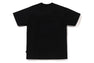 MIXED 1ST CAMO TEE BAPE LEGACY
