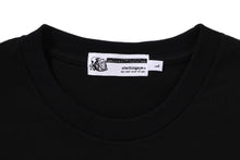 MIXED 1ST CAMO TEE BAPE LEGACY