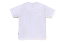 MIXED 1ST CAMO TEE BAPE LEGACY