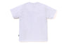MIXED 1ST CAMO TEE BAPE LEGACY