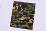 MIXED 1ST CAMO TEE BAPE LEGACY
