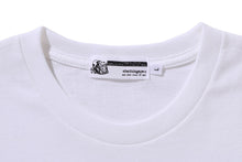 MIXED 1ST CAMO TEE BAPE LEGACY