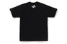 ABC RESORT CAMO POCKET COLLEGE TEE