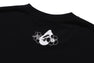 ABC RESORT CAMO POCKET COLLEGE TEE
