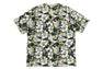 ABC RESORT CAMO RELAXED FIT TEE