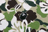 ABC RESORT CAMO RELAXED FIT TEE