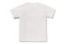 A RISING BAPE TEE