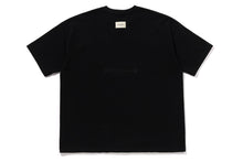 DUAL HEAD STUDDED BAPE TEE