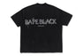 JADE BAPE HEAD BORO TEE #1