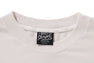 【 BAPE X SAINT MXXXXXX 】GOD TEE