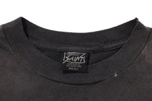 【 BAPE X SAINT MXXXXXX 】SAINT BAPE TEE