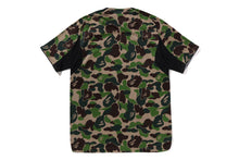 【 BAPE X ADIDAS 】FB JERSEY TOP