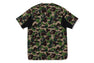 【 BAPE X ADIDAS 】FB JERSEY TOP