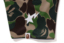 【 BAPE X ADIDAS 】FB JERSEY TOP