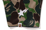 【 BAPE X ADIDAS 】FB JERSEY TOP
