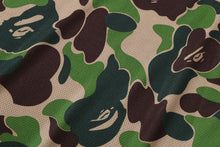 【 BAPE X ADIDAS 】FB JERSEY TOP