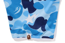 【 BAPE X ADIDAS 】FB JERSEY TOP