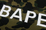 1ST CAMO BAPE RHINESTONE TEE