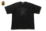 PIGMENT DYE GENERALS RELAXED FIT TEE