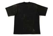 PIGMENT DYE GENERALS RELAXED FIT TEE