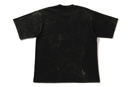 PIGMENT DYE GENERALS RELAXED FIT TEE