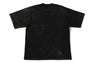PIGMENT DYE GENERALS RELAXED FIT TEE