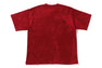 PIGMENT DYE GENERALS RELAXED FIT TEE