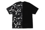 CITY CAMO TIGER SHARK RELAXED FIT TEE