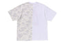 CITY CAMO TIGER SHARK RELAXED FIT TEE