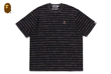 新作 | bape.com