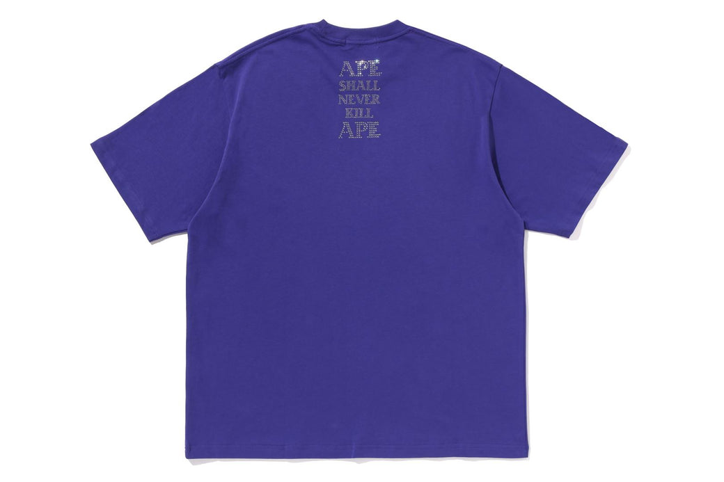BIBIY. FITTED TEE新品 BIBIY. MADE | BIBIY. FITTED TEE BLACK｜Bibiy.