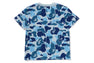 ABC CAMO ASNKA TEE
