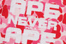 ABC CAMO ASNKA TEE