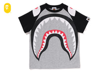 BIG SHARK TEE