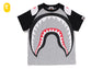 BIG SHARK TEE
