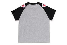 BIG SHARK TEE