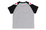 BIG SHARK TEE