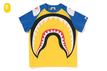 BIG SHARK TEE