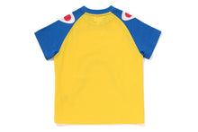 BIG SHARK TEE