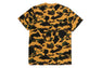 1ST CAMO SHARK TEE