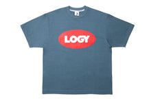 【 BAPE BY KAZUKI KURAISHI 】LOGY RELAXED FIT TEE