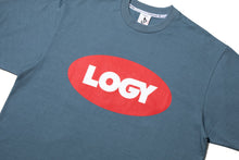 【 BAPE BY KAZUKI KURAISHI 】LOGY RELAXED FIT TEE