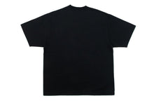 【 BAPE BY KAZUKI KURAISHI 】SKATE RELAXED FIT TEE