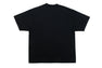 【 BAPE BY KAZUKI KURAISHI 】SKATE RELAXED FIT TEE