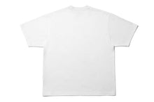 【 BAPE BY KAZUKI KURAISHI 】SKATE RELAXED FIT TEE
